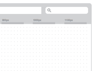 Free Twitter Bootstrap Template